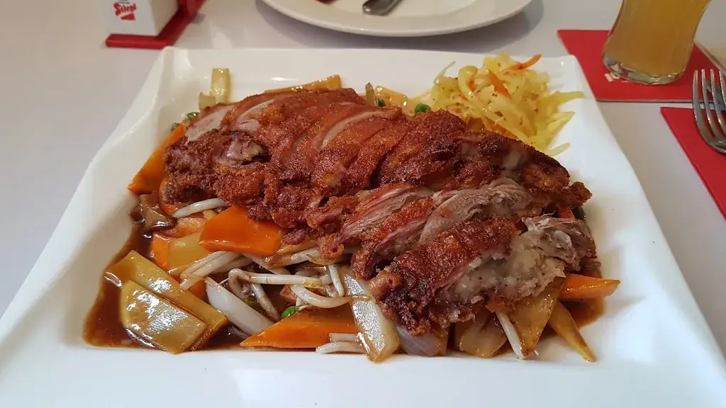 Asia-Restaurant Ginger_Ebenfurth_slider_image_2