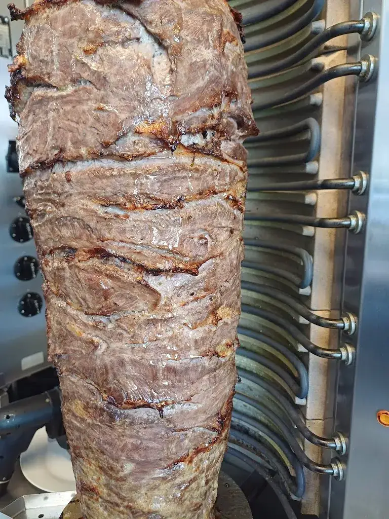 Menu_The Bests Pizza_Ebenfurth_image_3