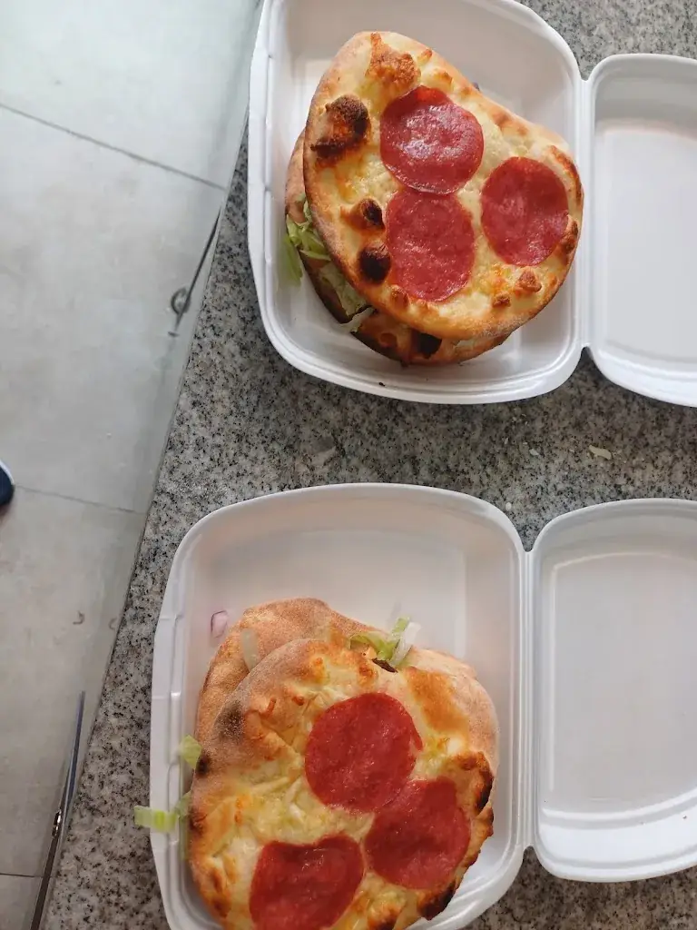 Menu_The Bests Pizza_Ebenfurth_image_4