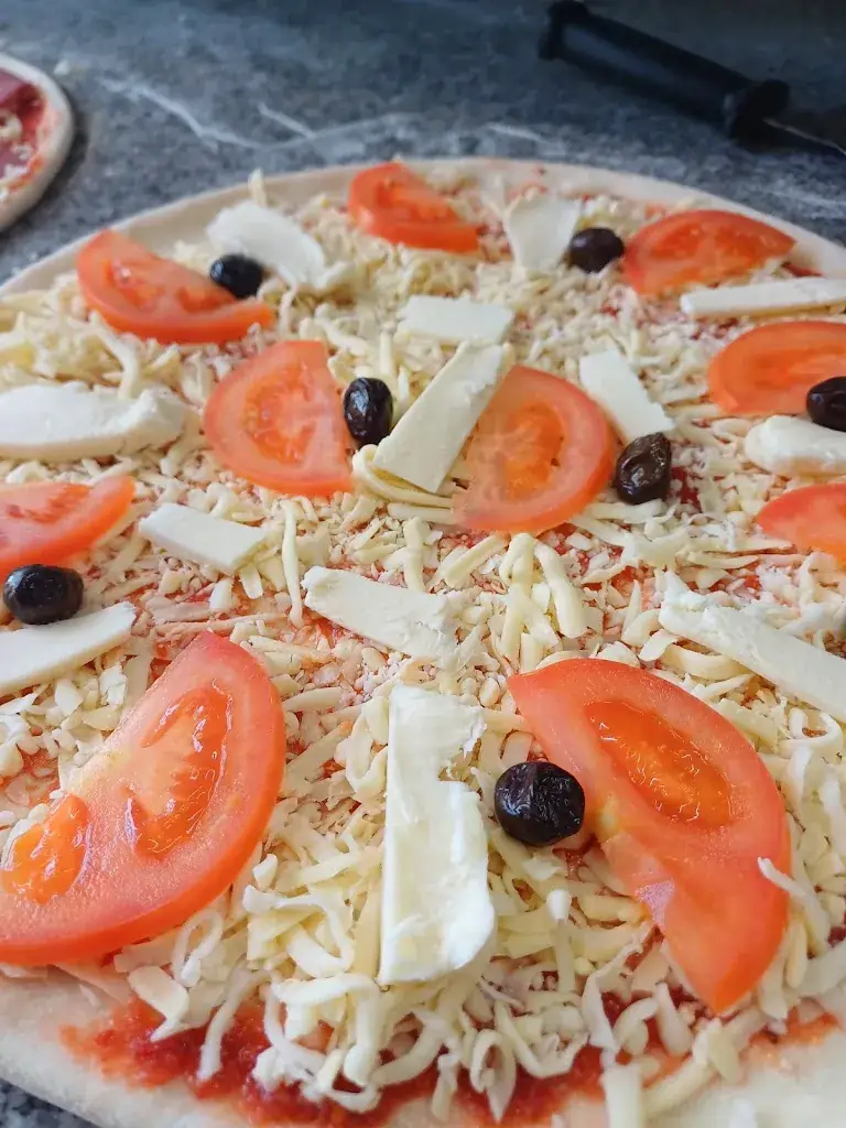 Menu_The Bests Pizza_Ebenfurth_image_5