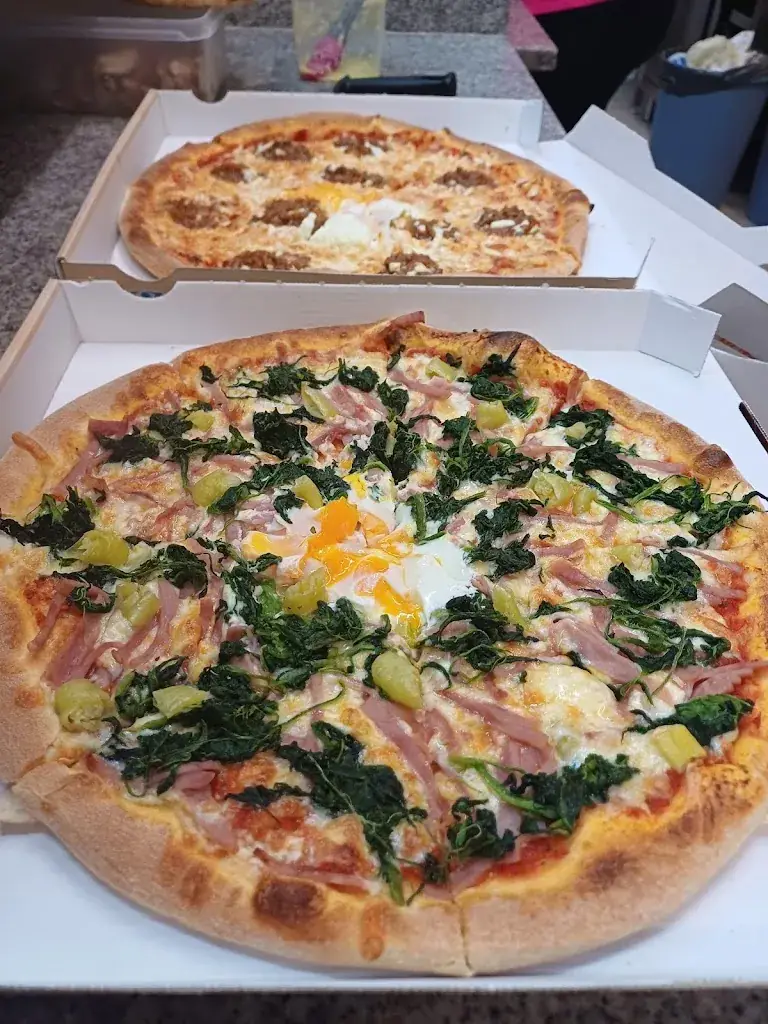 Menu_The Bests Pizza_Ebenfurth_image_6