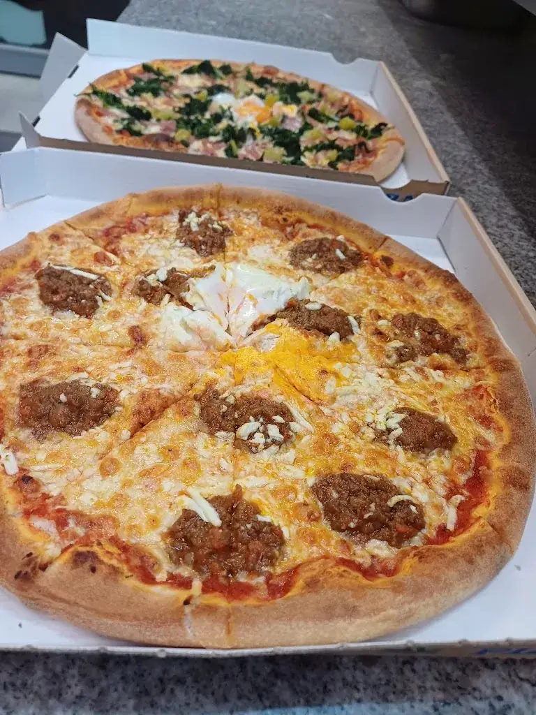 Menu_The Bests Pizza_Ebenfurth_image_8