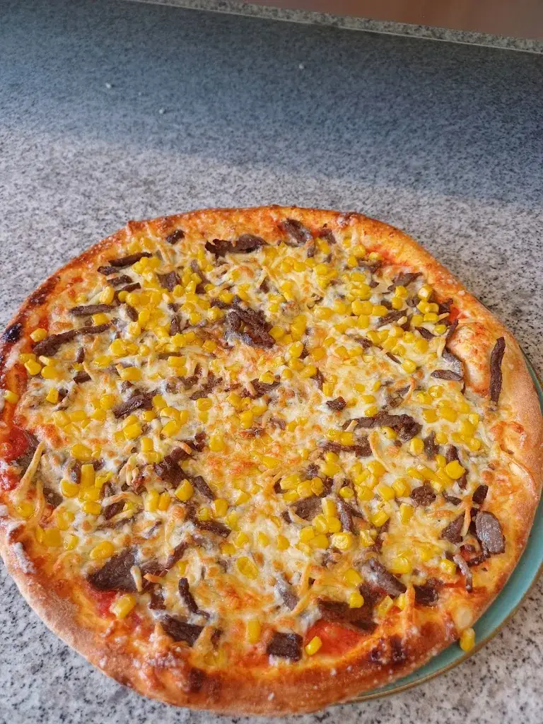 Menu_The Bests Pizza_Ebenfurth_image_9