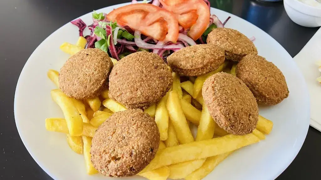 Andrea M._The Bests Pizza_Ebenfurth_review