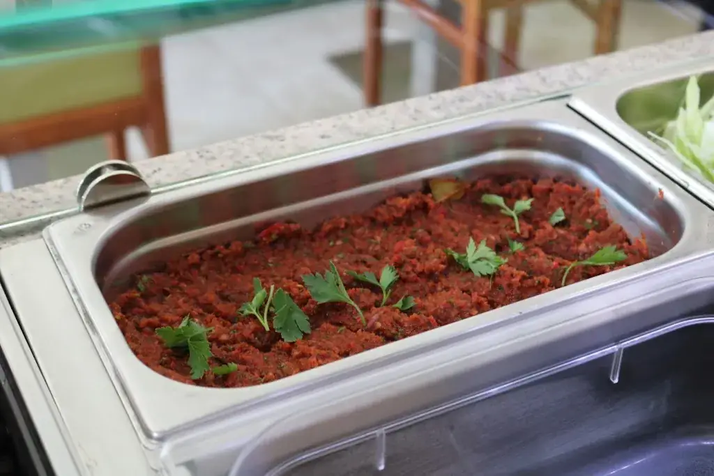 Toma David_The Bests Pizza_Ebenfurth_review