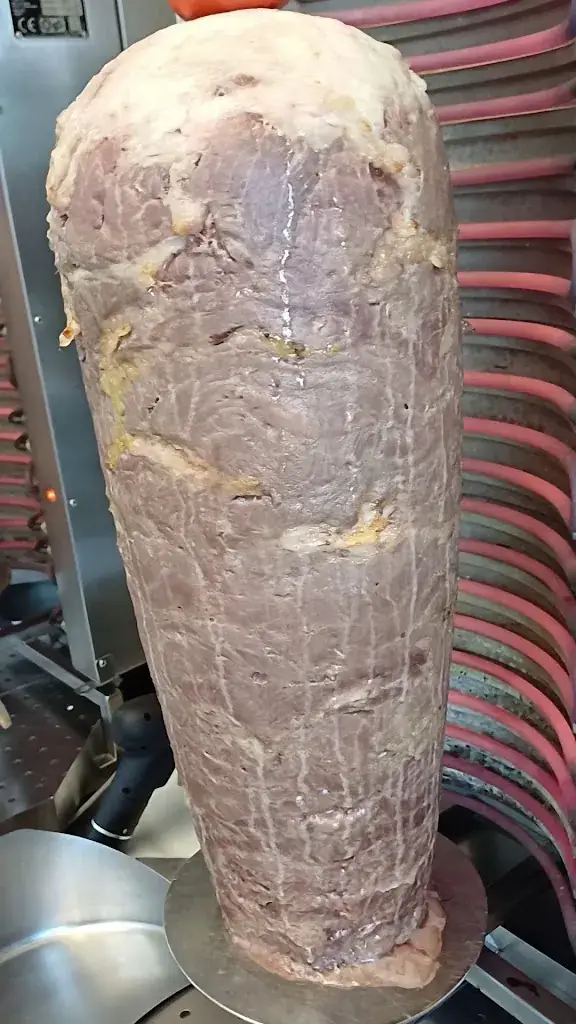 The Bests Pizza_Ebenfurth_slider_image_2