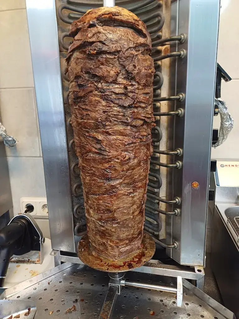 The Bests Pizza_Ebenfurth_slider_image_3