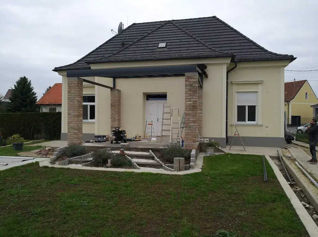 Cafe Koller_Drösing_slider_image_1