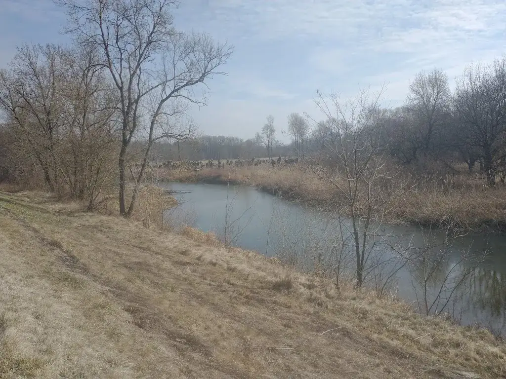 Johann Pribitzer_Gemeinde Drösing_Drösing_review