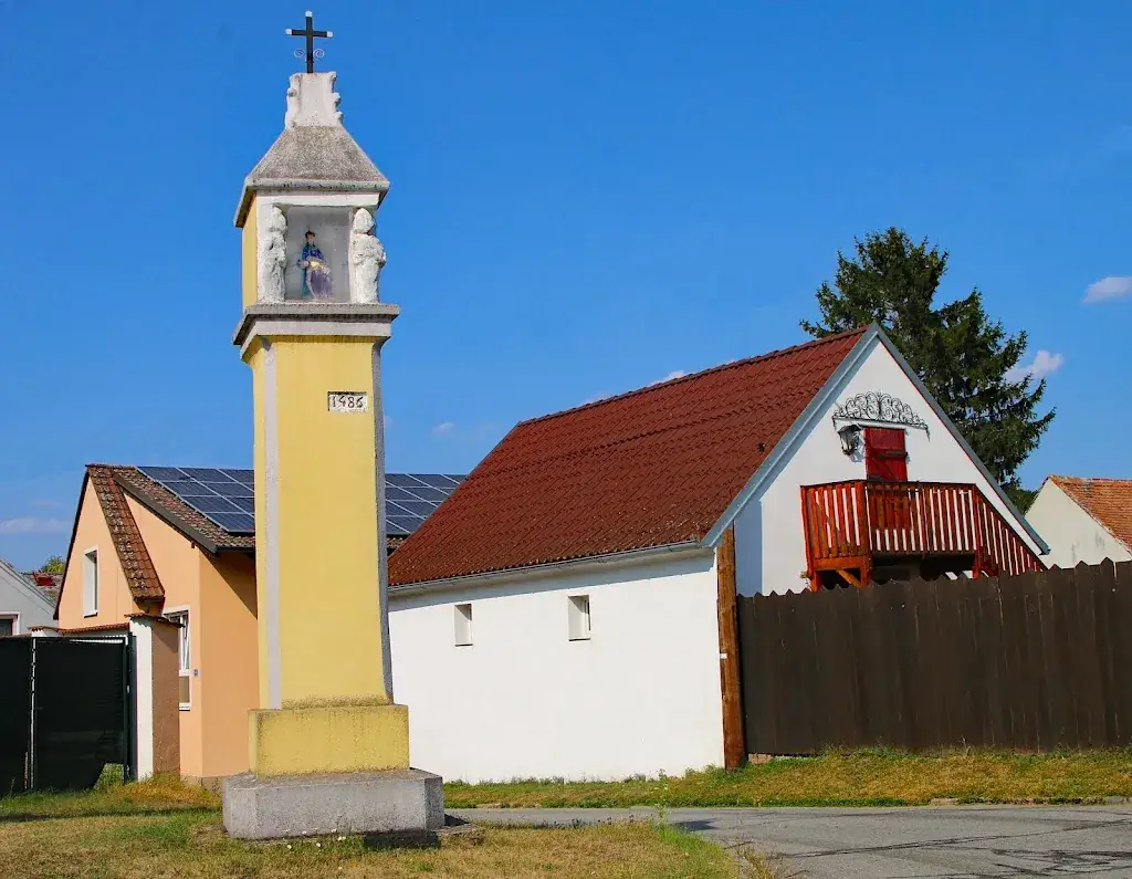 Gemeinde Drösing_Drösing_slider_image_2