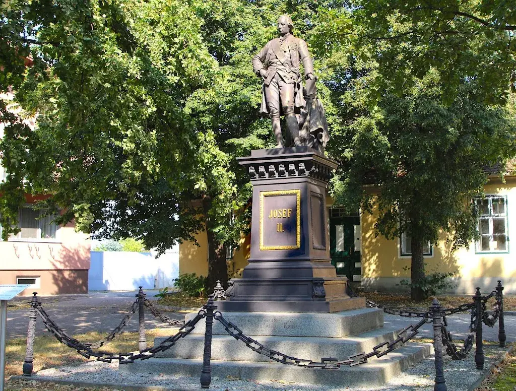 Gemeinde Drösing_Drösing_slider_image_3