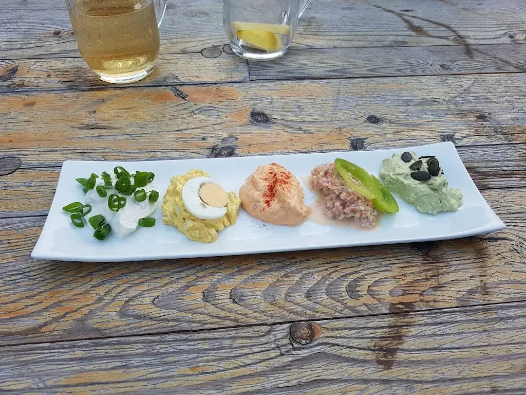 Menu_Meierhof- Heuriger Familie Gass_Drösing_immagine_2