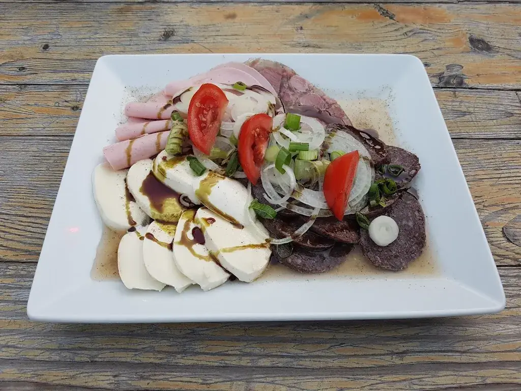 Menu_Meierhof- Heuriger Familie Gass_Drösing_immagine_4