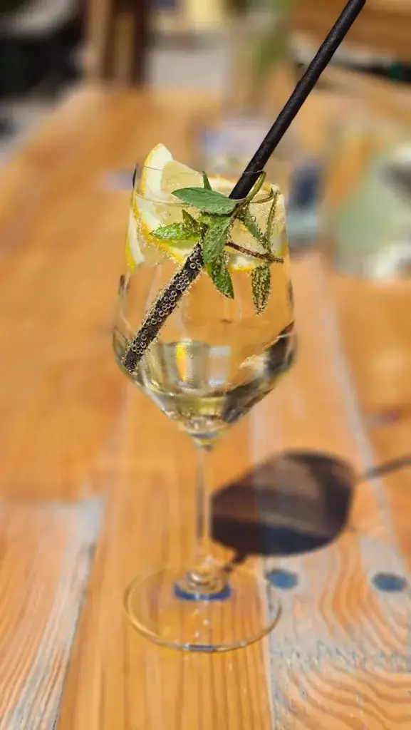 Menu_Meierhof- Heuriger Familie Gass_Drösing_immagine_7