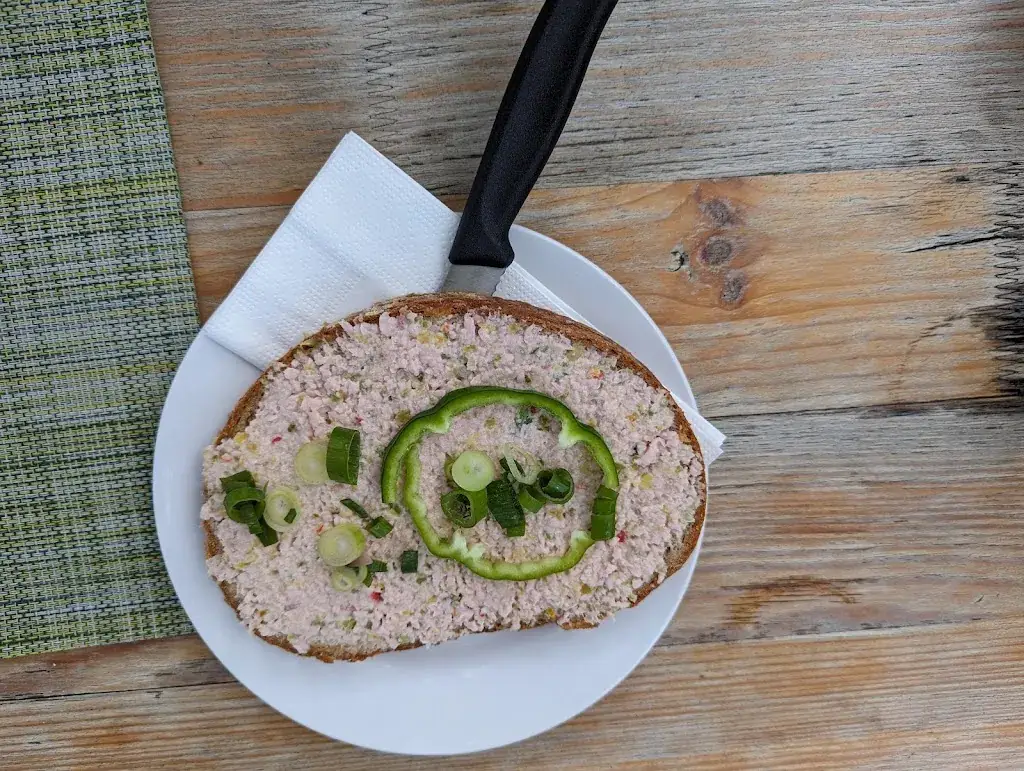 Menu_Meierhof- Heuriger Familie Gass_Drösing_immagine_8