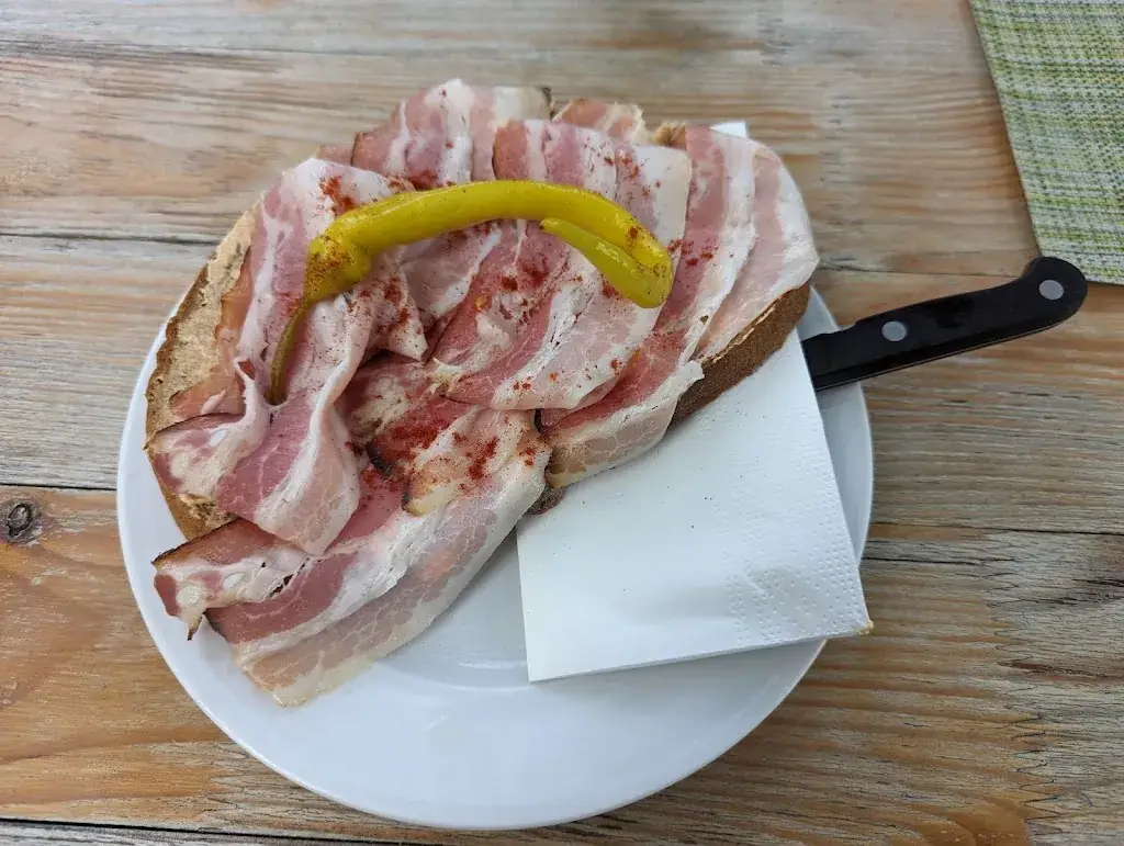 Meierhof- Heuriger Familie Gass_Drösing_slider_image_3