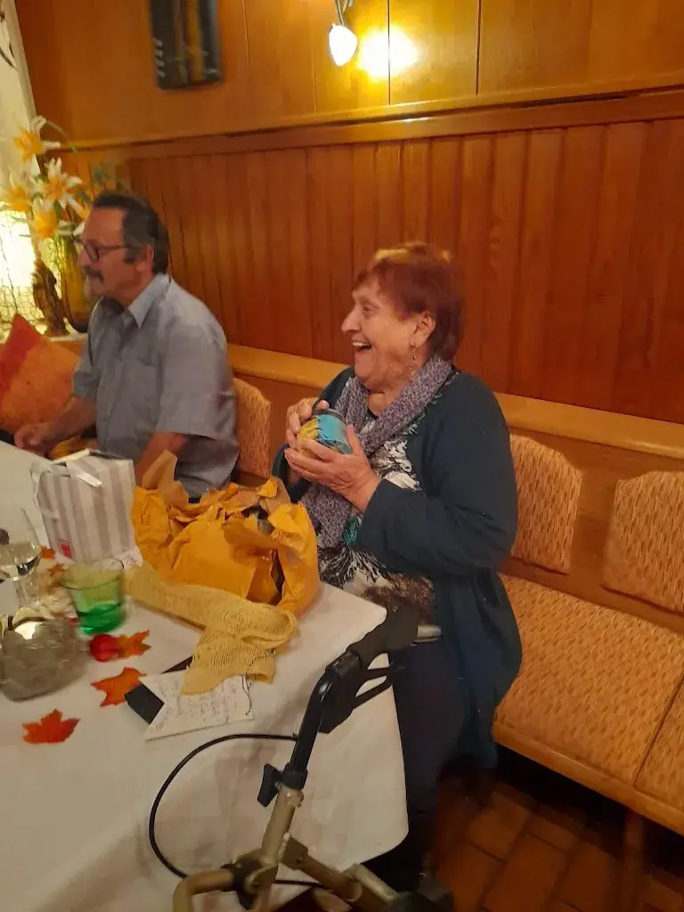 Gasthaus zum Rudolf v. Habsburg_Drösing_slider_image_2