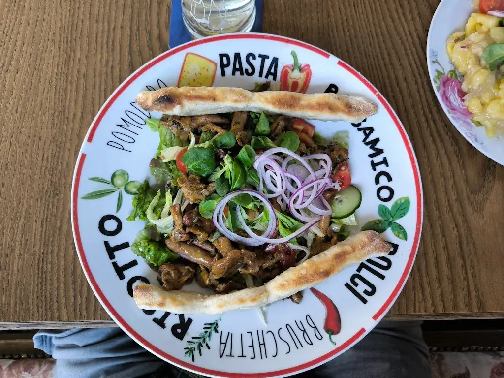 Menu_Gasthaus Wildrose zum Wehrturm_Drösing_image_2