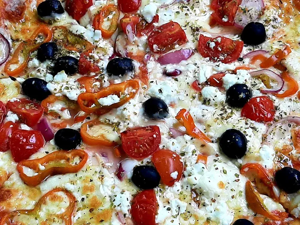 Menu_Gasthaus Wildrose zum Wehrturm_Drösing_image_3