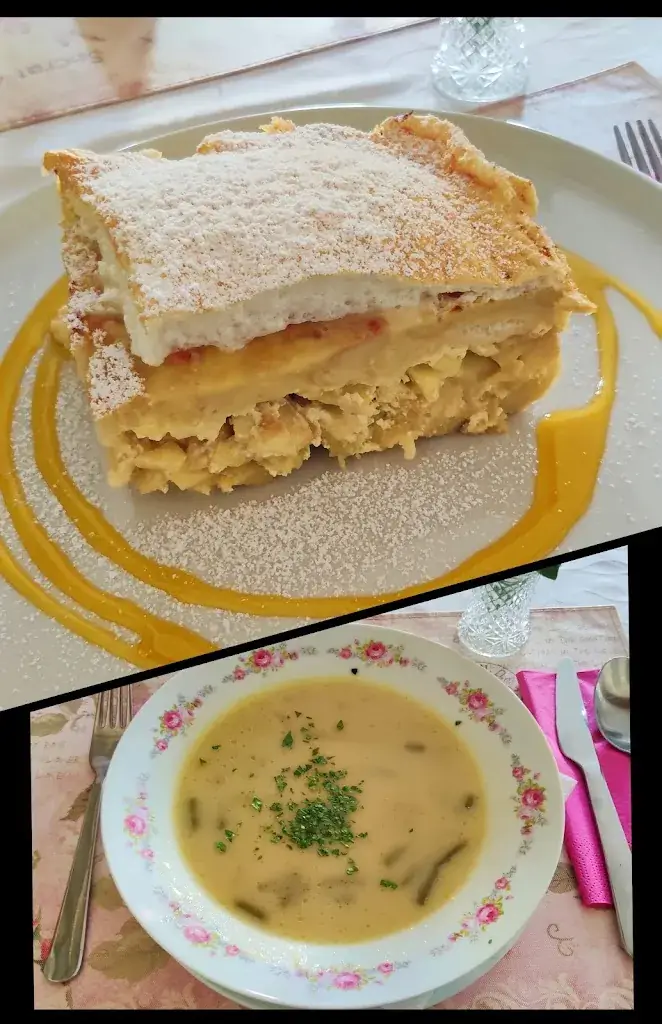 Menu_Gasthaus Wildrose zum Wehrturm_Drösing_image_4