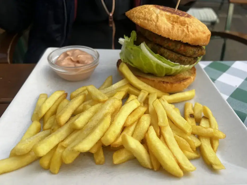 Menu_Gasthaus Wildrose zum Wehrturm_Drösing_image_5