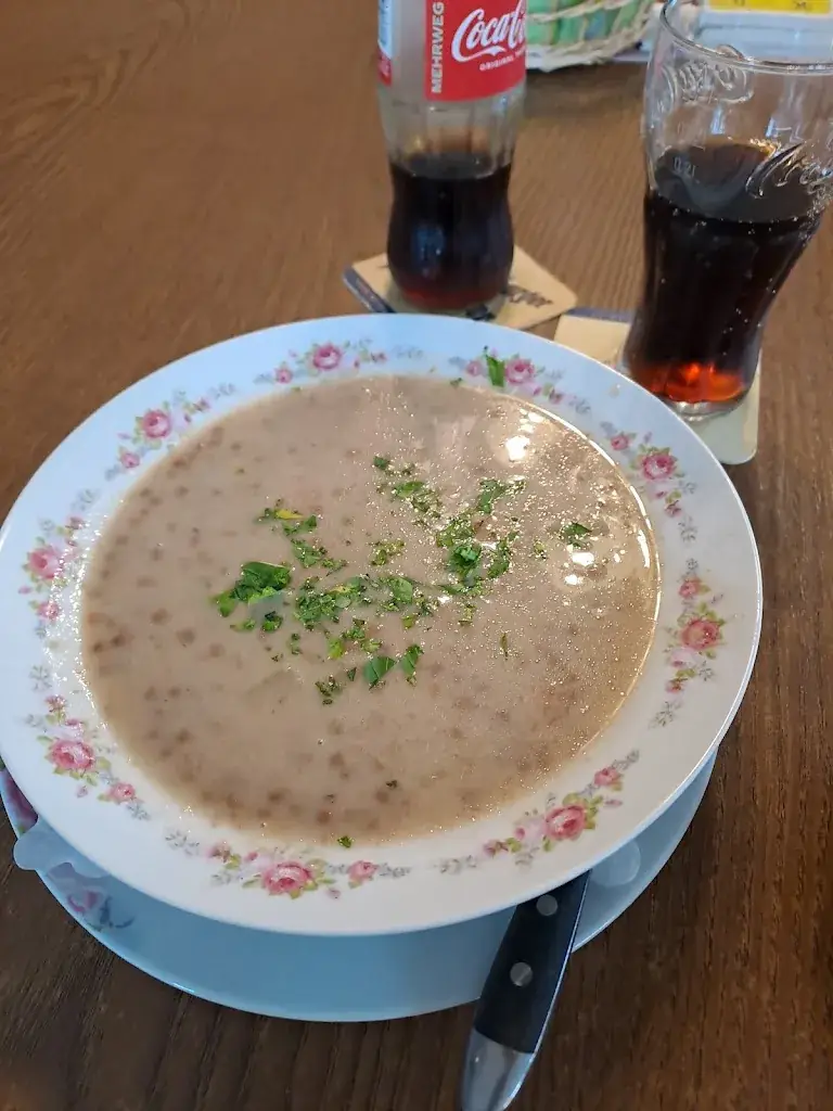 Menu_Gasthaus Wildrose zum Wehrturm_Drösing_image_6