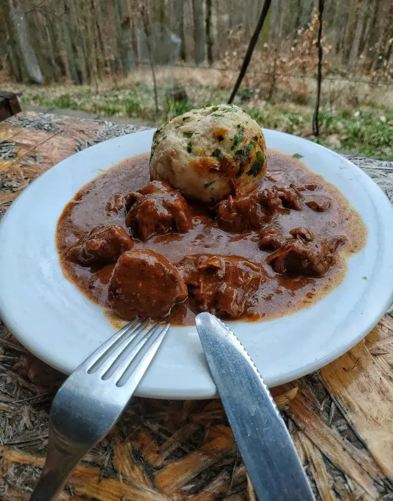 Menu_Gasthaus Wildrose zum Wehrturm_Drösing_image_7