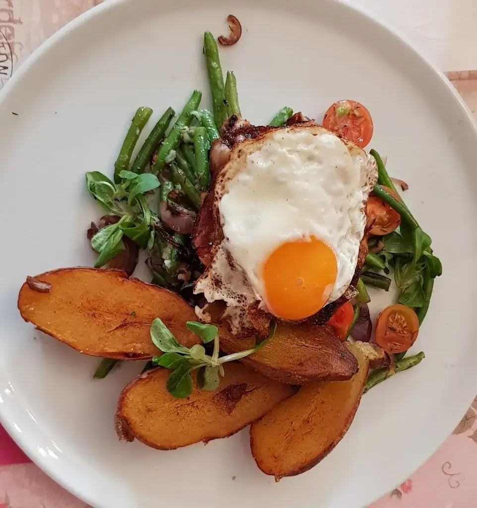 Menu_Gasthaus Wildrose zum Wehrturm_Drösing_image_8