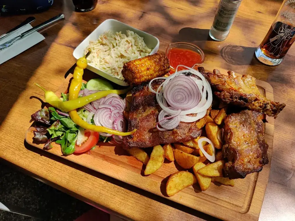 Menu_Gasthaus Wildrose zum Wehrturm_Drösing_image_9