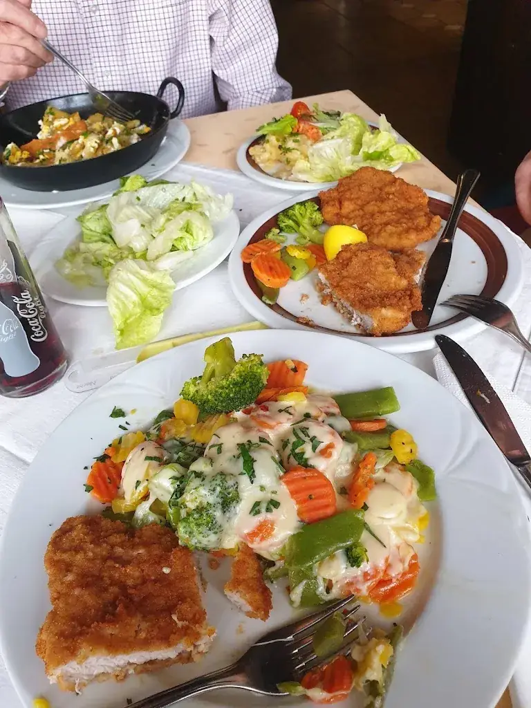 Menu_Zum alten Bierkeller_Droß_image_1