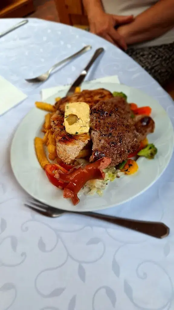 Menu_Zum alten Bierkeller_Droß_image_3