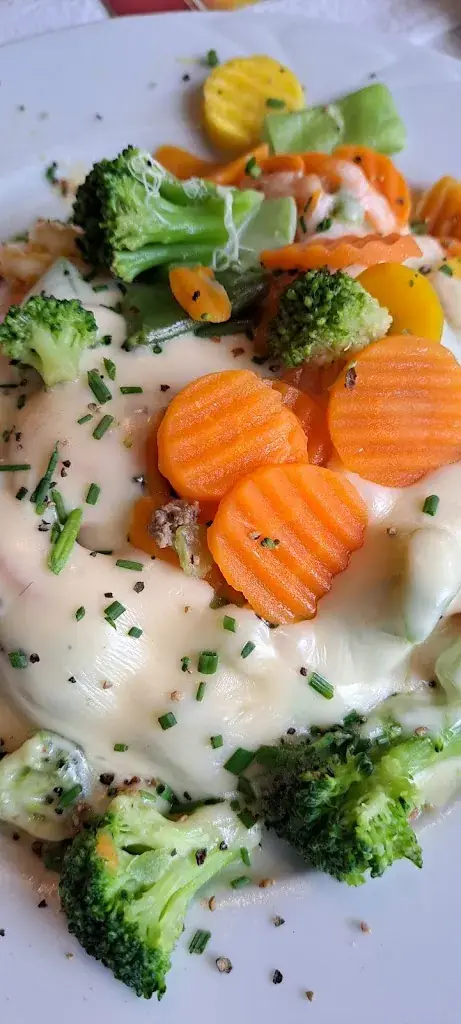 Menu_Zum alten Bierkeller_Droß_image_4