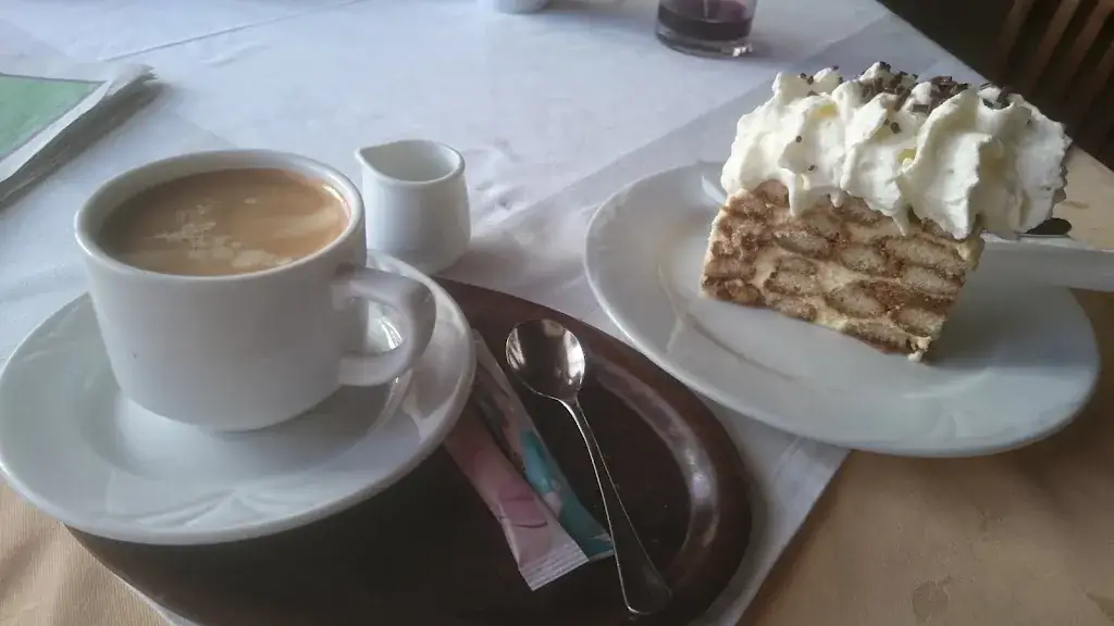 Menu_Zum alten Bierkeller_Droß_image_5