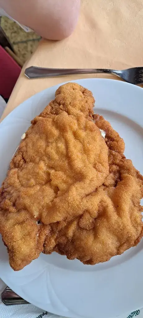 Menu_Zum alten Bierkeller_Droß_image_6