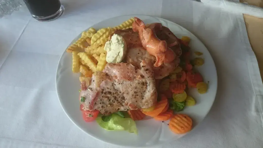 Menu_Zum alten Bierkeller_Droß_image_7