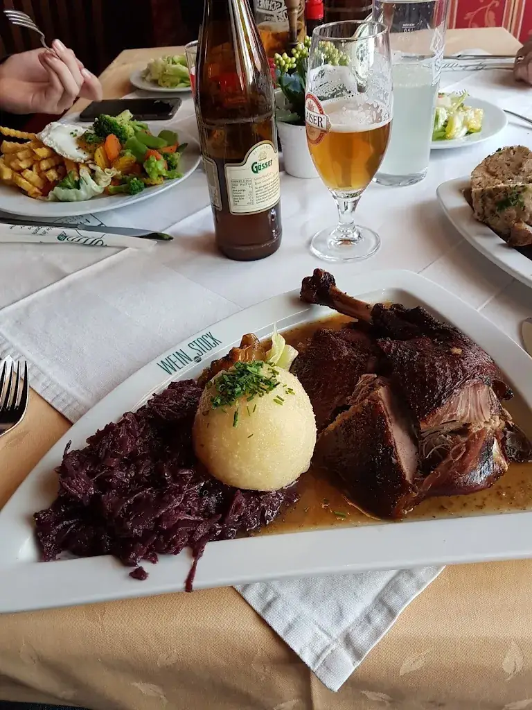 Menu_Zum alten Bierkeller_Droß_image_8