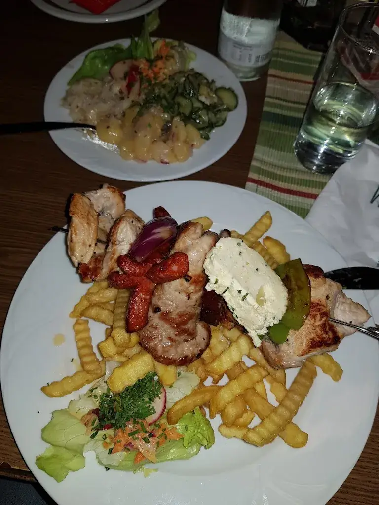 Menu_Zum alten Bierkeller_Droß_image_9