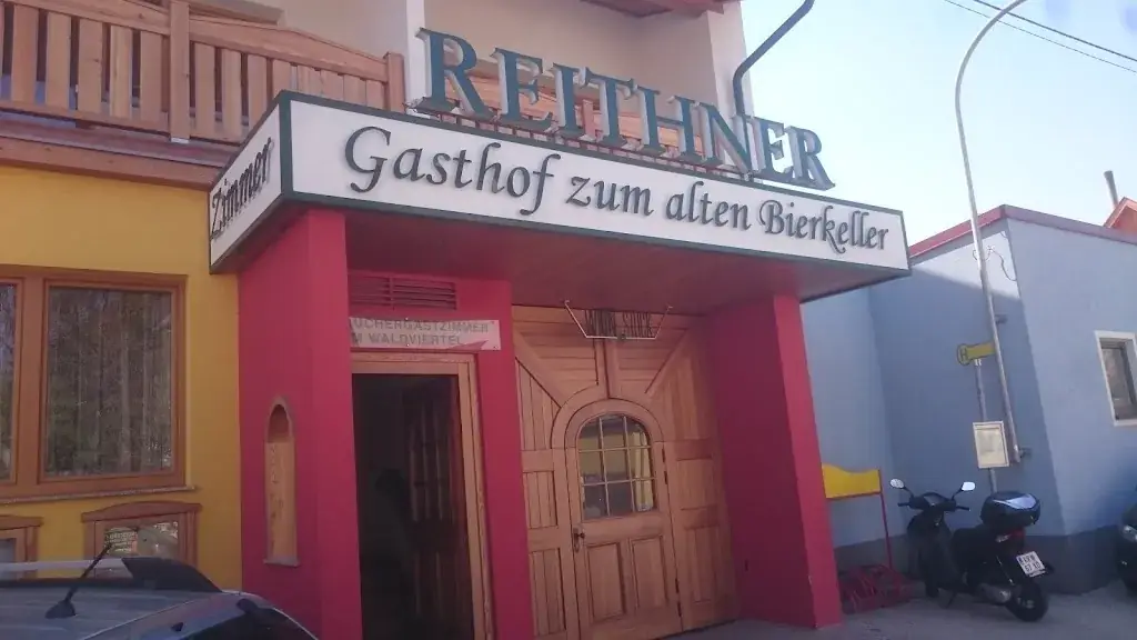 Da Beda_Zum alten Bierkeller_Droß_avis