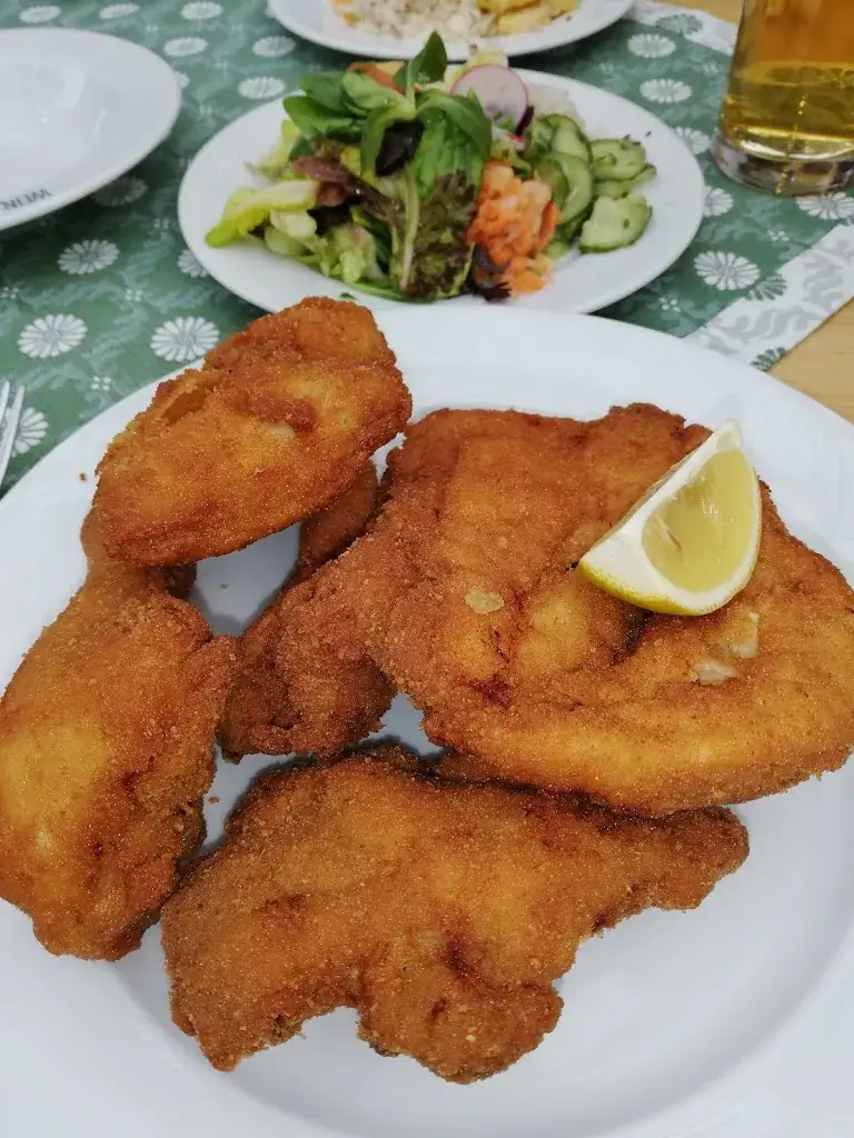 Petra Zischka_Zum alten Bierkeller_Droß_avis