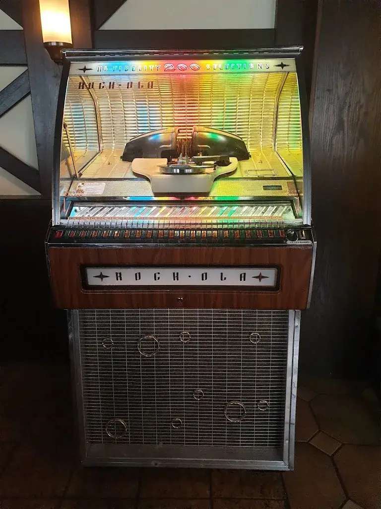 Heinz Flickschuh_Zum alten Bierkeller_Droß_avis