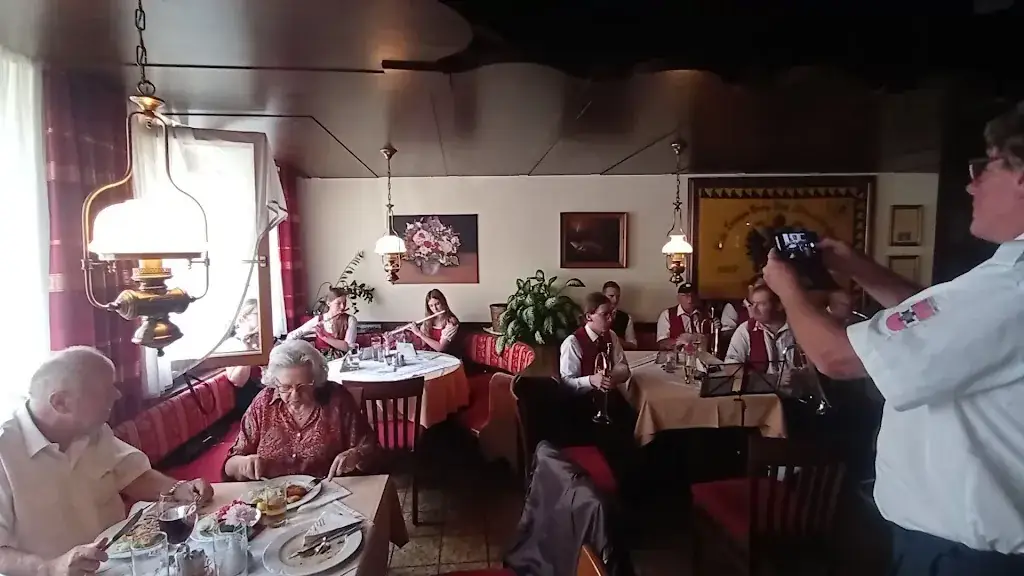 Zum alten Bierkeller_Droß_slider_image_2