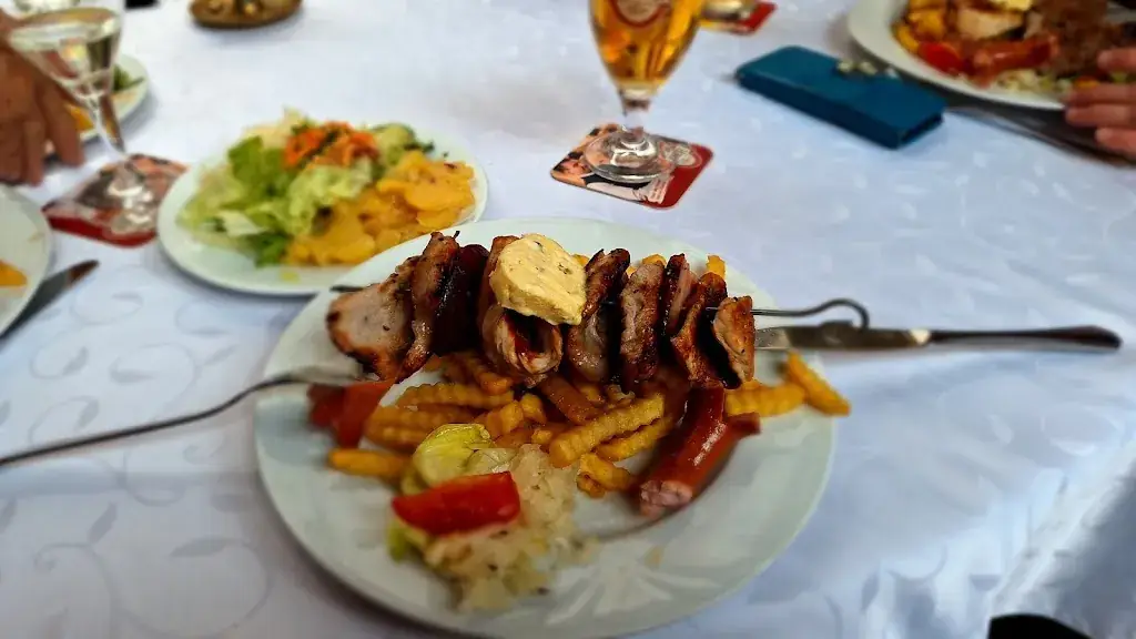 Zum alten Bierkeller_Droß_slider_image_3