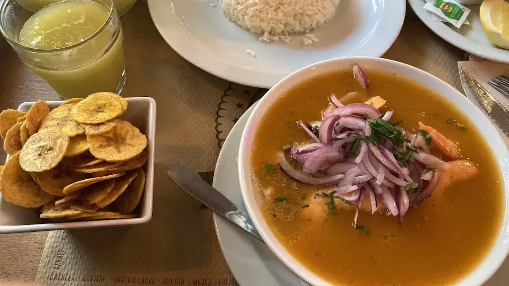 Menu_EL ÑAÑO MADRID_Droß_immagine_5