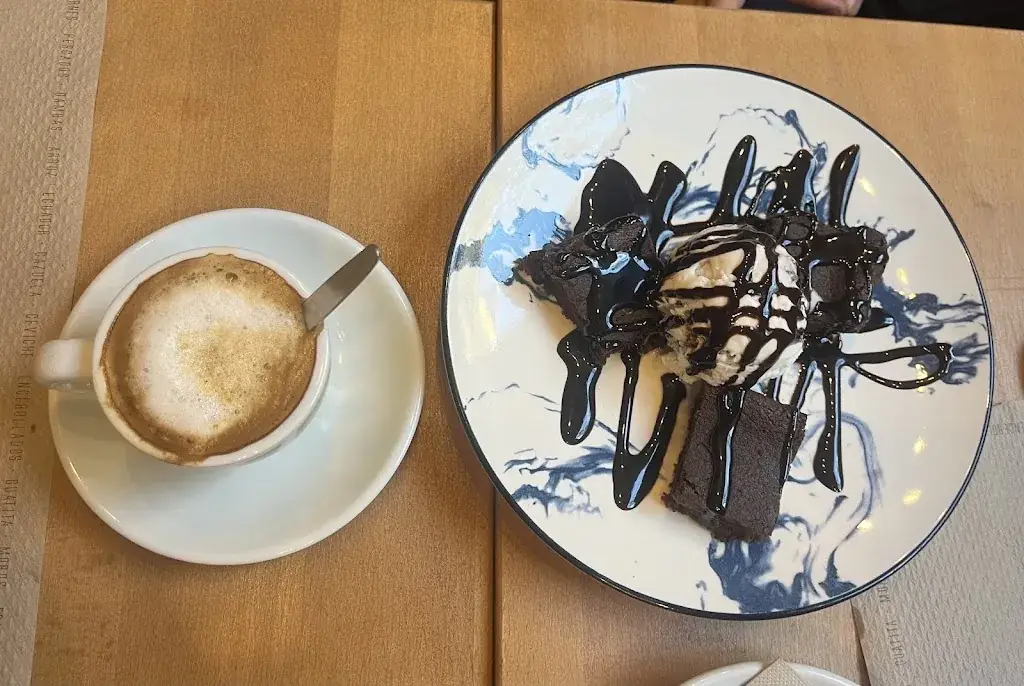 Menu_EL ÑAÑO MADRID_Droß_immagine_6