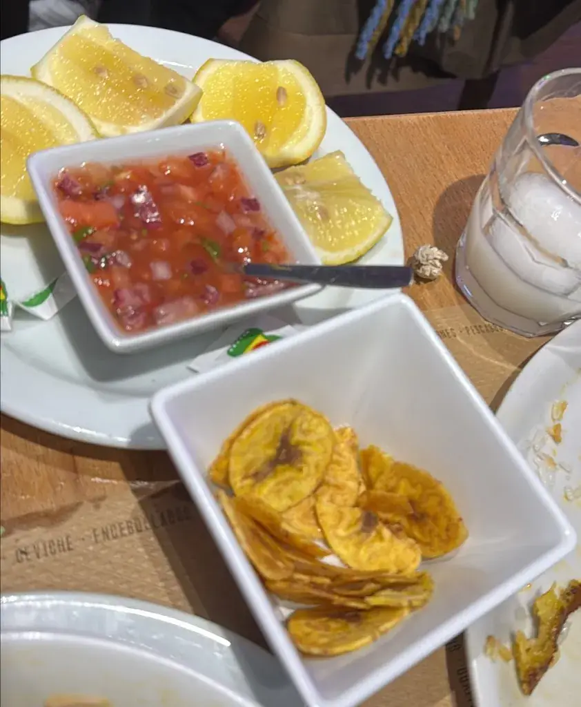 Menu_EL ÑAÑO MADRID_Droß_immagine_9