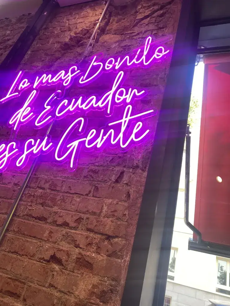 Sabino Diaz_EL ÑAÑO MADRID_Droß_recensione