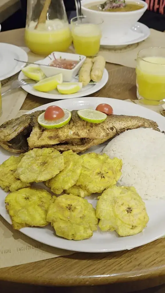 EL ÑAÑO MADRID_Droß_slider_image_2