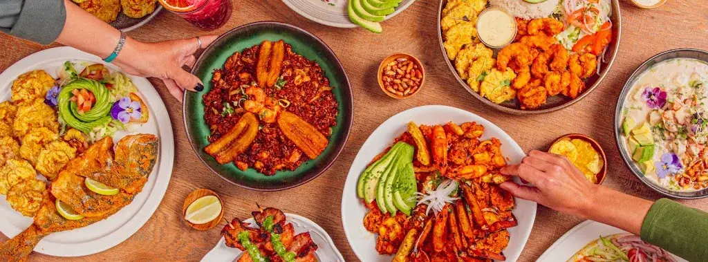 EL ÑAÑO MADRID_Droß_slider_image_3