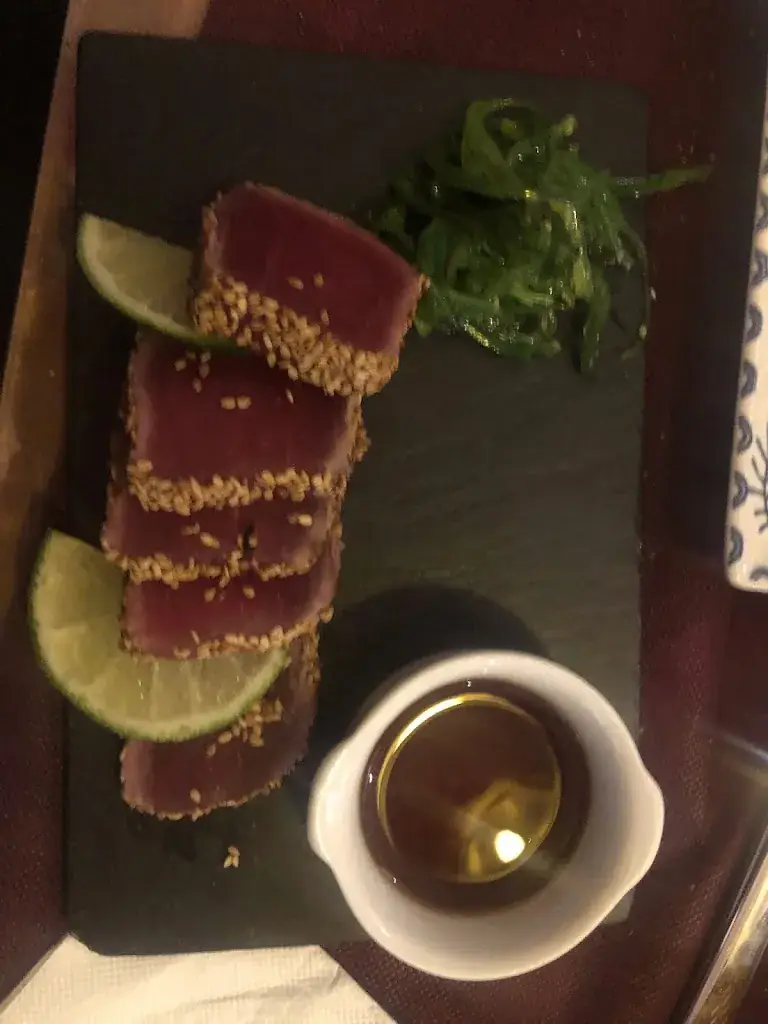 Menu_El Minibar_Droß_immagine_5