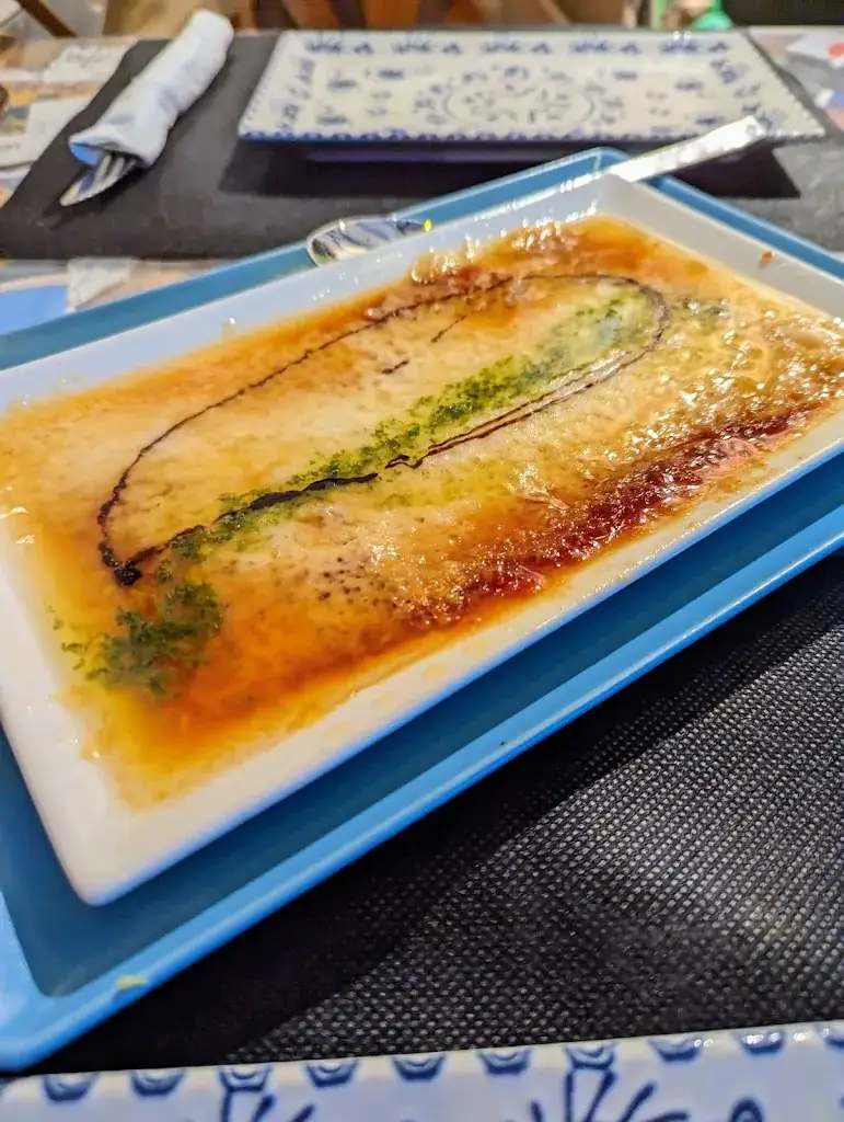 Menu_El Minibar_Droß_immagine_6